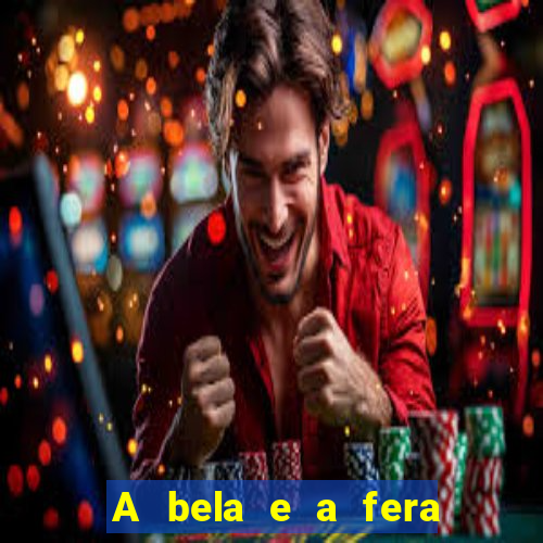 A bela e a fera 2017 filme baixar filme